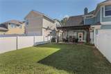 1807 Bridgeport Drive - Photo 33