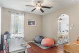 1807 Bridgeport Drive - Photo 7