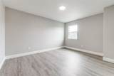 6317 Pebble Avenue - Photo 10