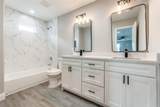 6317 Pebble Avenue - Photo 12