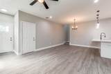 6317 Pebble Avenue - Photo 4