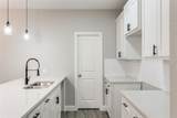 6317 Pebble Avenue - Photo 6