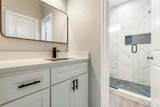 6317 Pebble Avenue - Photo 8