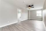 6317 Pebble Avenue - Photo 9