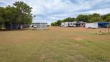 417 County Road 4840 - Photo 10