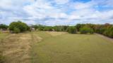 417 County Road 4840 - Photo 11