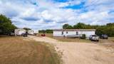 417 County Road 4840 - Photo 15