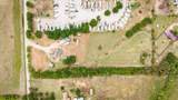 417 County Road 4840 - Photo 8