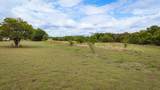 417 County Road 4840 - Photo 9