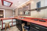 2730 Maverick Lane - Photo 13