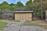 2730 Maverick Lane - Photo 20