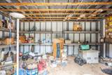 2730 Maverick Lane - Photo 21