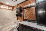2730 Maverick Lane - Photo 27