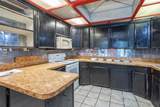 2730 Maverick Lane - Photo 29