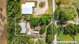 2730 Maverick Lane - Photo 36