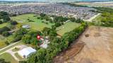 2730 Maverick Lane - Photo 38