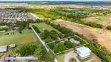 2730 Maverick Lane - Photo 39