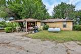 2730 Maverick Lane - Photo 5