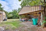 2730 Maverick Lane - Photo 7