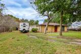 2730 Maverick Lane - Photo 8