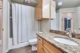 330 Las Colinas Boulevard - Photo 11