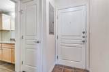 330 Las Colinas Boulevard - Photo 13