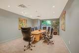 330 Las Colinas Boulevard - Photo 23