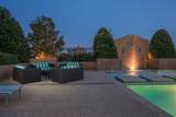 330 Las Colinas Boulevard - Photo 30