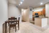 330 Las Colinas Boulevard - Photo 4