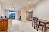 330 Las Colinas Boulevard - Photo 5