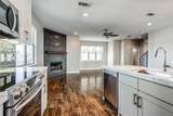 2119 Bennett Avenue - Photo 13