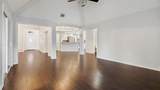 2508 Fox Glenn Circle - Photo 11