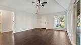 2508 Fox Glenn Circle - Photo 19