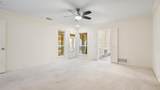2508 Fox Glenn Circle - Photo 20