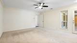 2508 Fox Glenn Circle - Photo 22