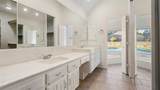 2508 Fox Glenn Circle - Photo 23