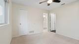 2508 Fox Glenn Circle - Photo 29