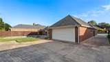 2508 Fox Glenn Circle - Photo 37
