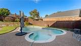 2508 Fox Glenn Circle - Photo 38