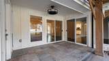 2508 Fox Glenn Circle - Photo 40