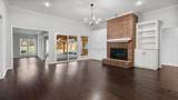 2508 Fox Glenn Circle - Photo 7