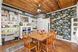 1909 Coggin Avenue - Photo 11