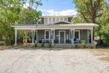 1909 Coggin Avenue - Photo 2