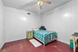 1909 Coggin Avenue - Photo 21