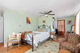 1909 Coggin Avenue - Photo 23