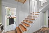 1909 Coggin Avenue - Photo 26