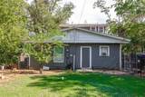 1909 Coggin Avenue - Photo 27