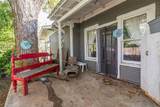 1909 Coggin Avenue - Photo 28