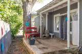 1909 Coggin Avenue - Photo 29