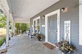 1909 Coggin Avenue - Photo 3